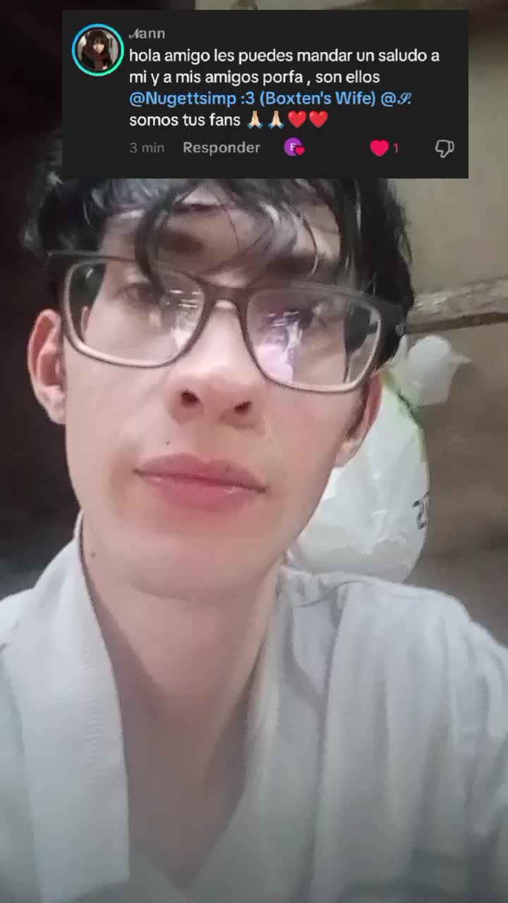 @Gar