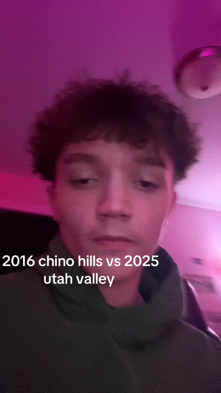 @Dev