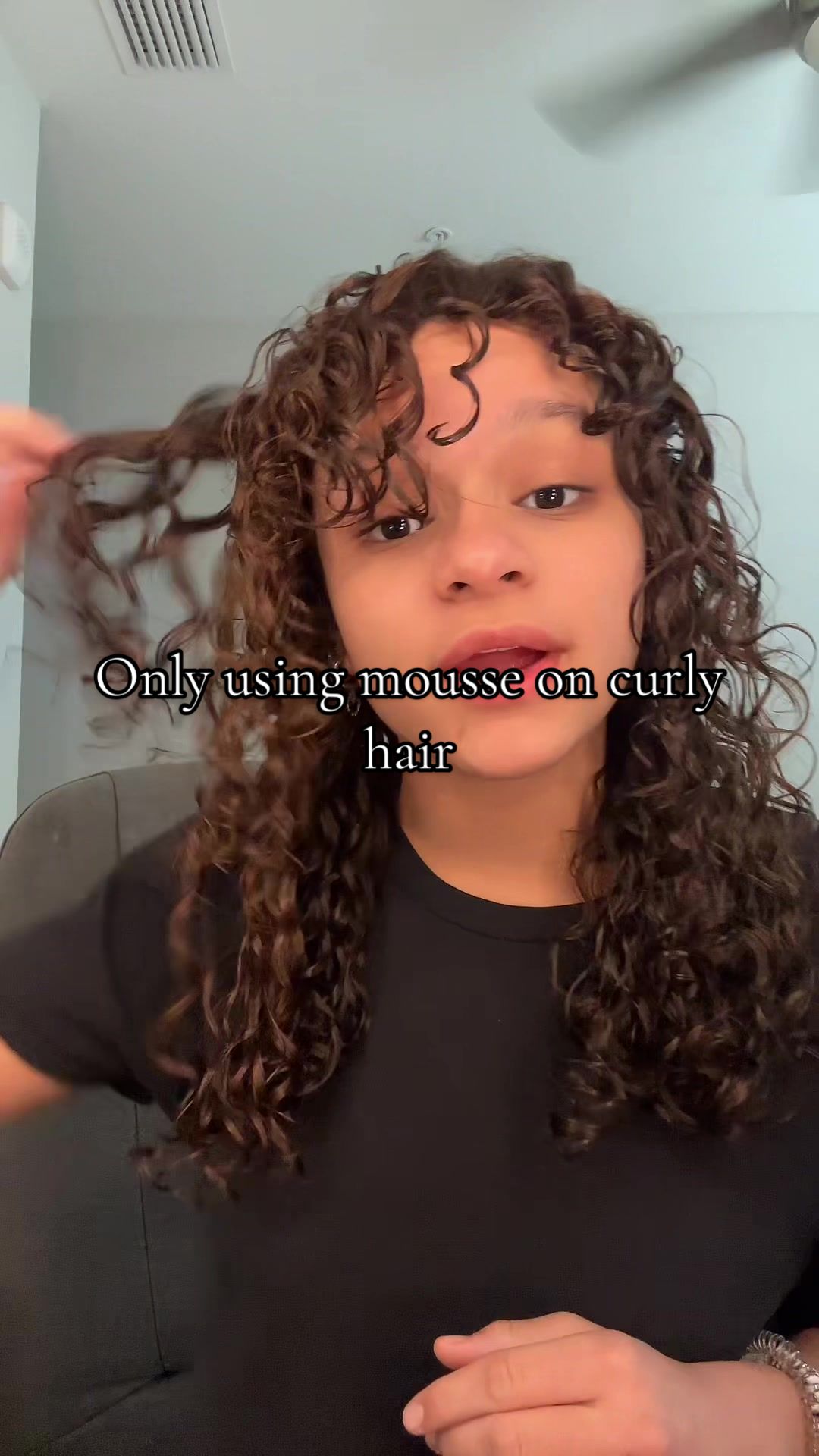 @softauburn