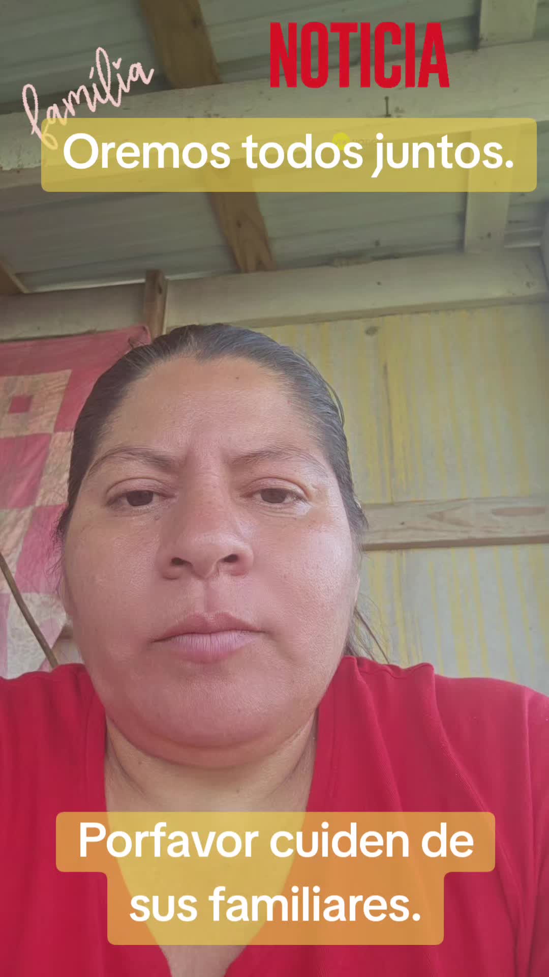 @🗽Lonely🇸🇻🇱🇷🇲🇽🇭🇳💎MTM