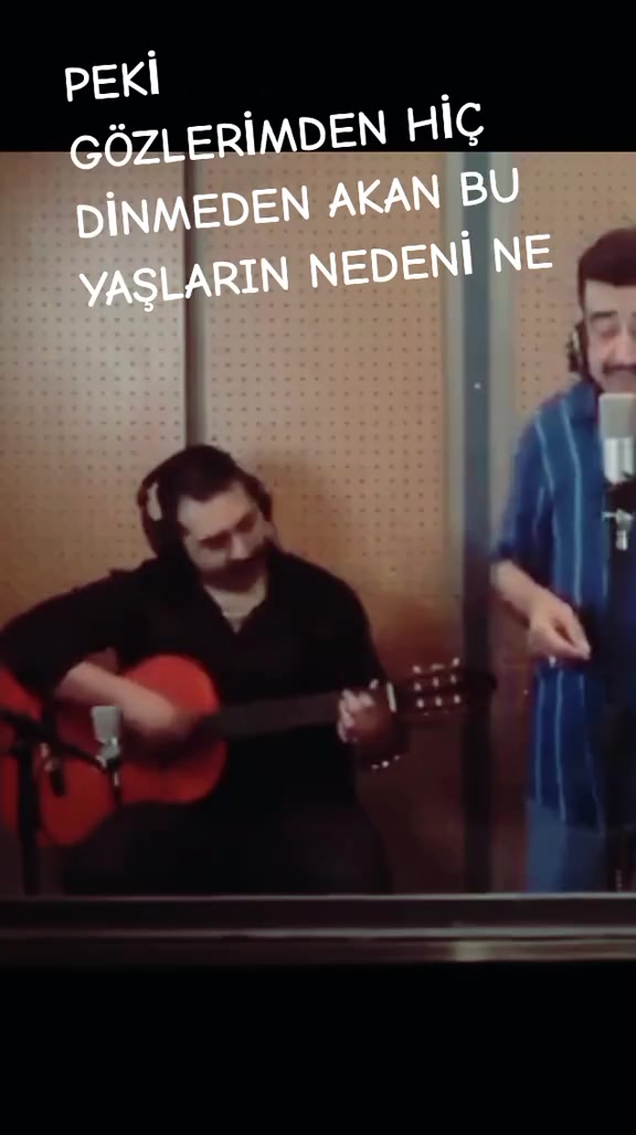 @istanbul.34.34