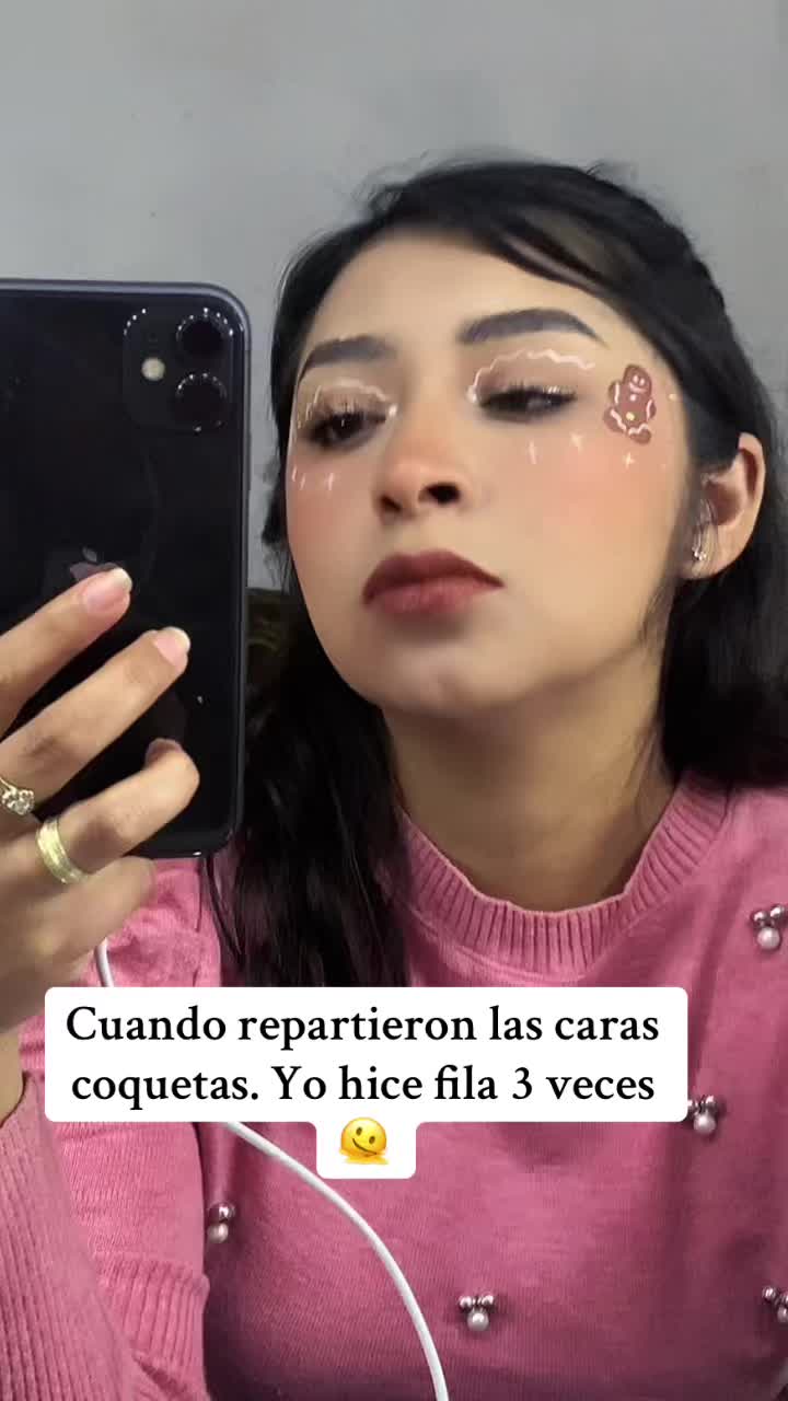 @Monse Salmeron