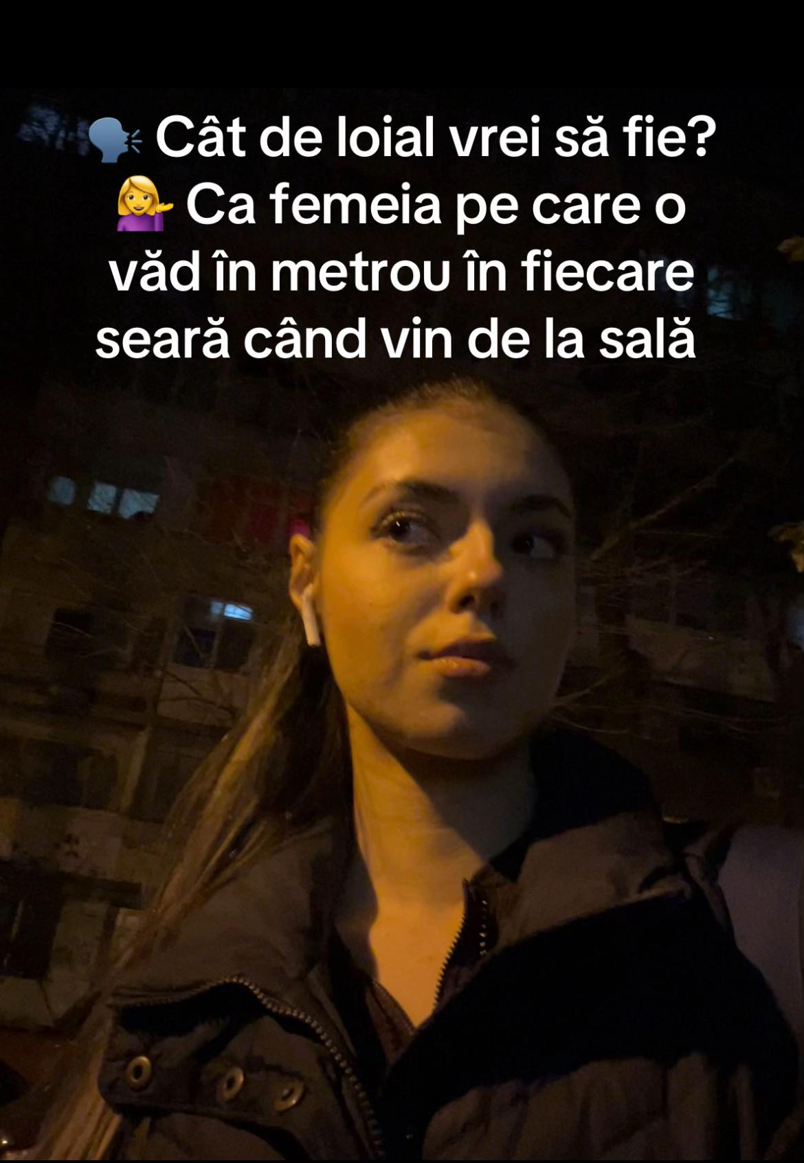 @Anton1a