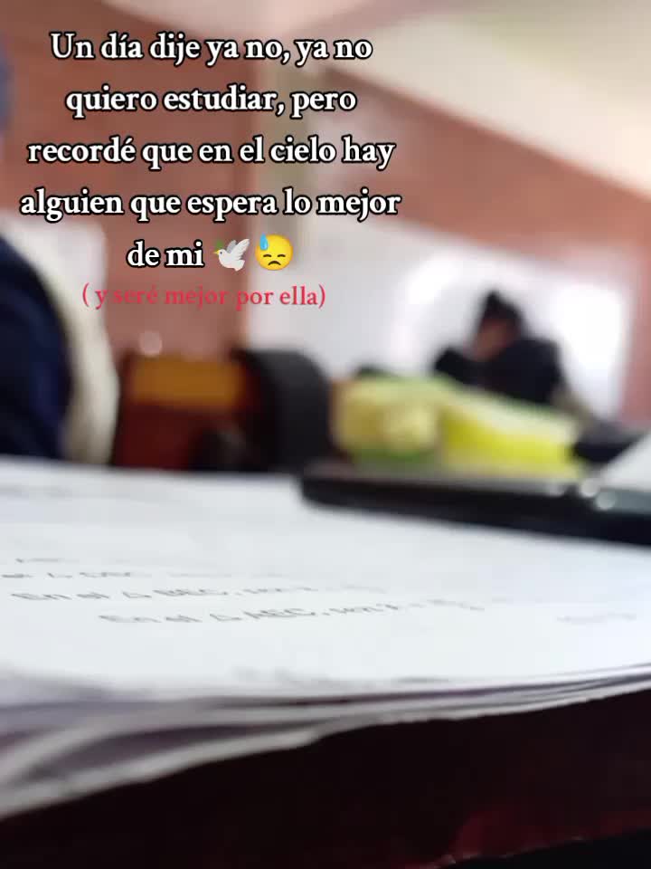 @Nely Ayca❤️👑