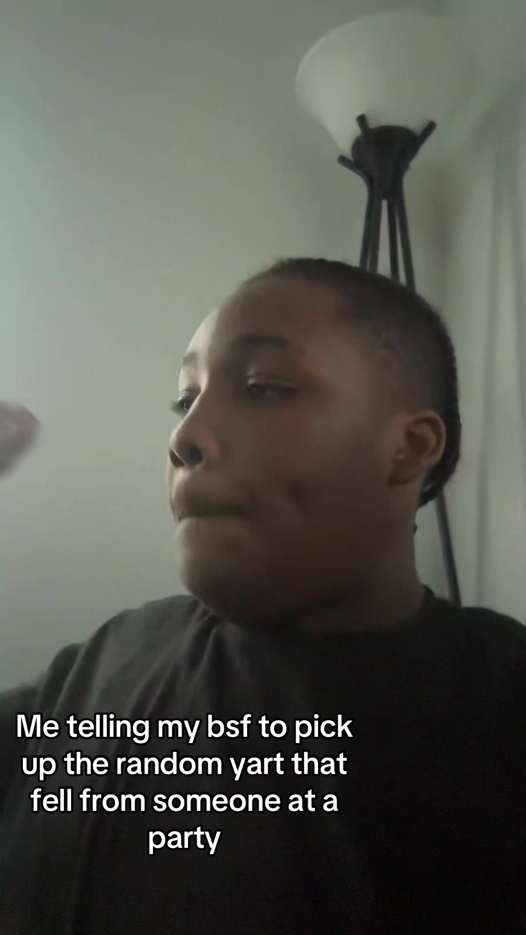 @aprettyb0ysdiary_