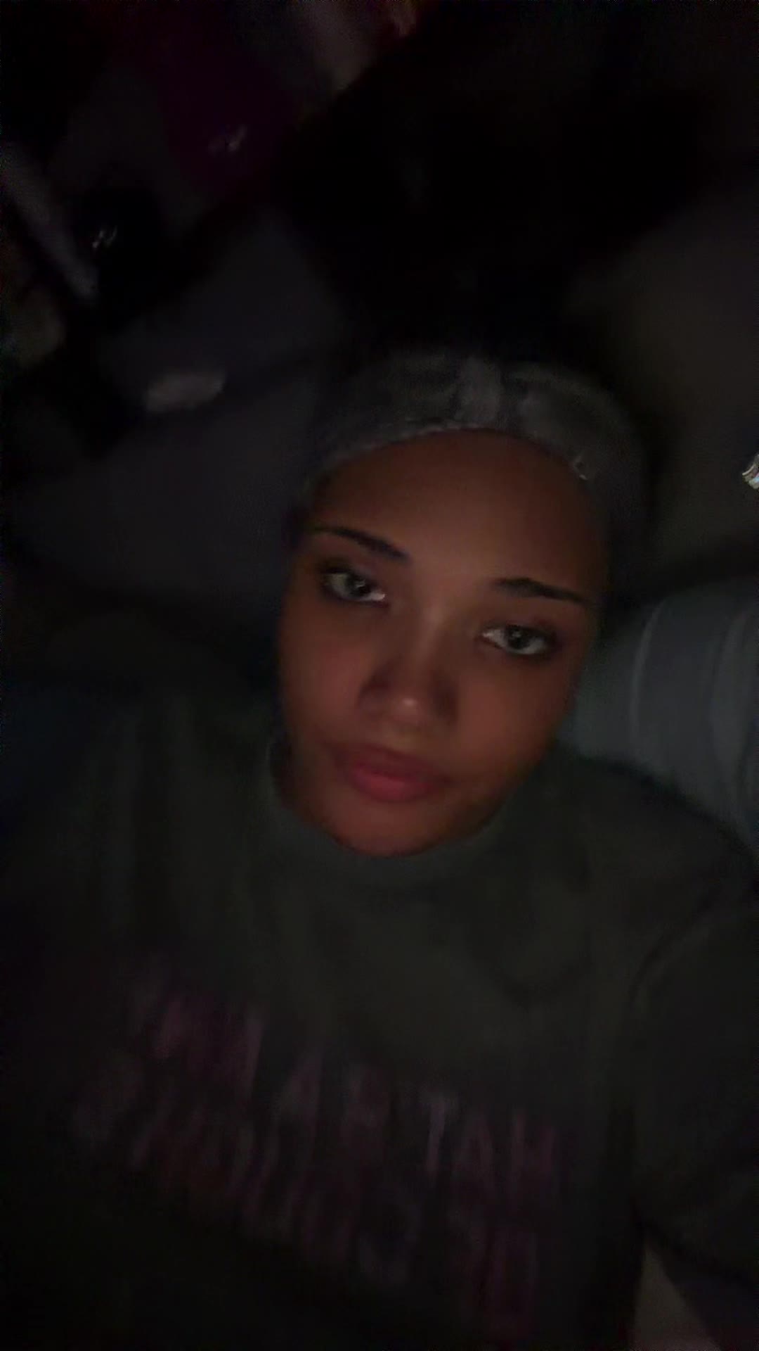 @khyladauno