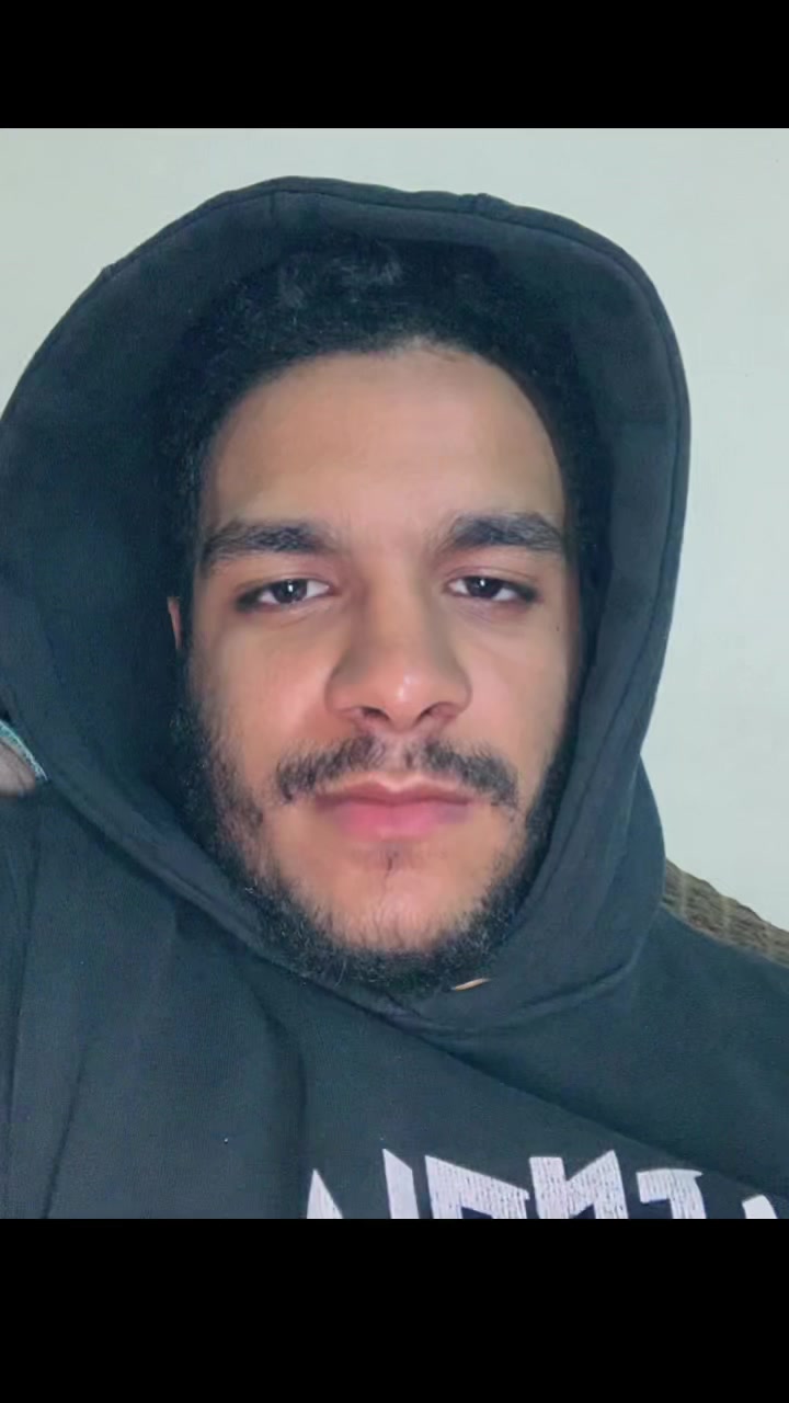 @الشو9ش🥷