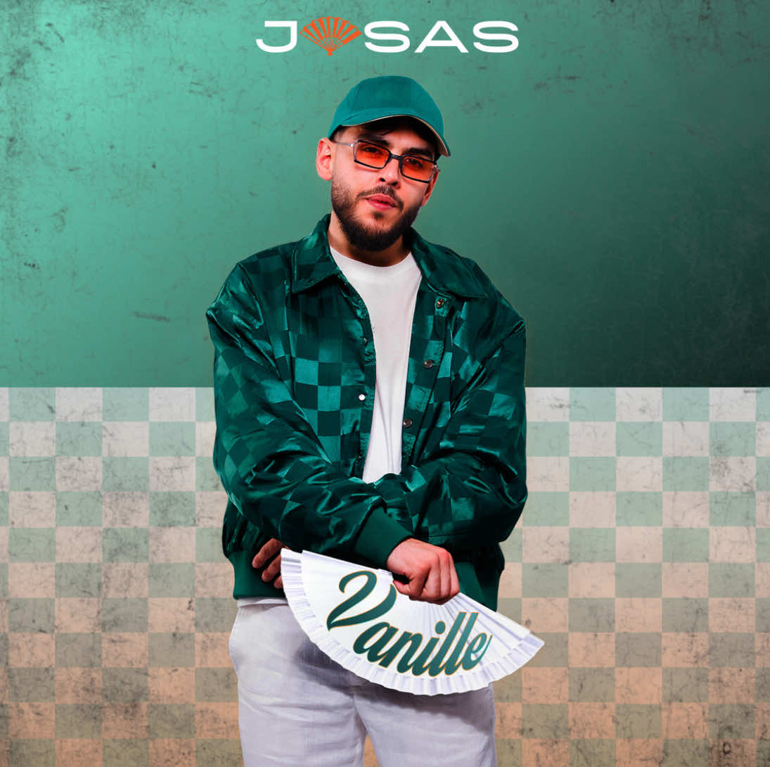 @Josas 🪭