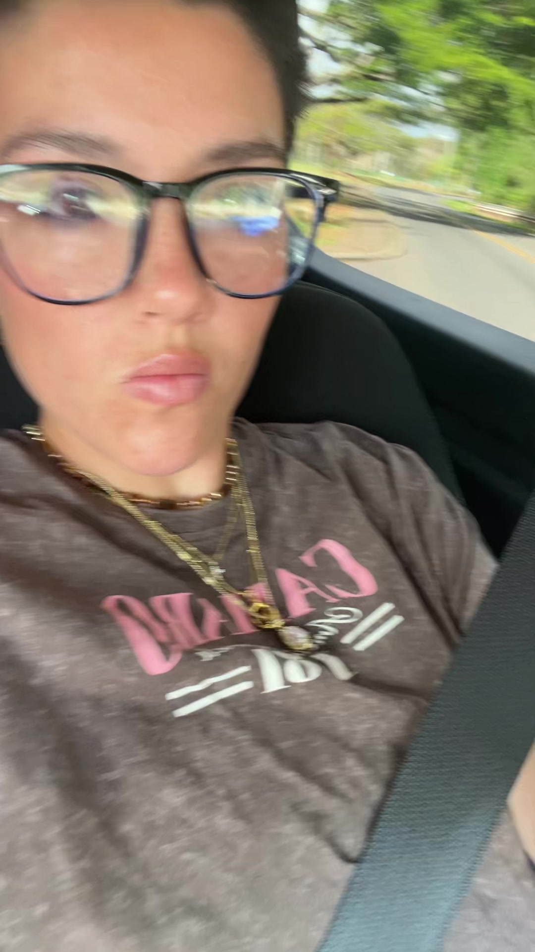 @shaebae<3