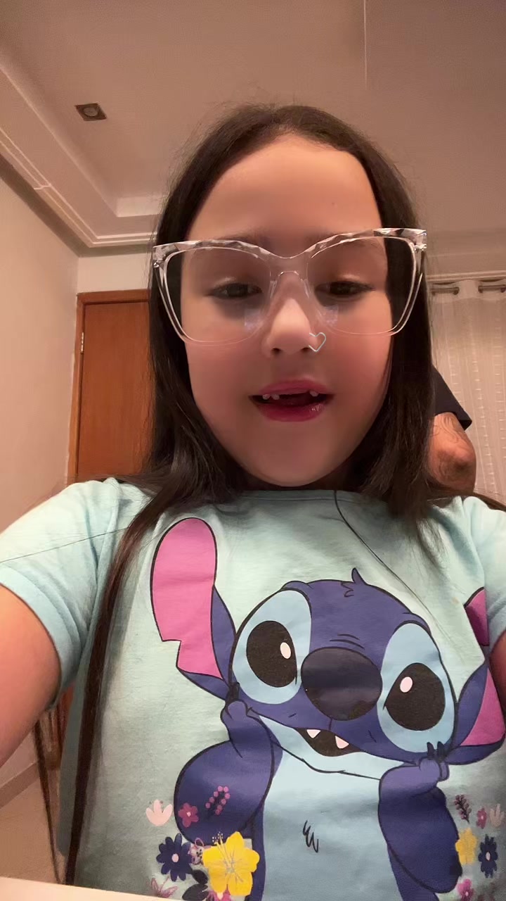 @Luiza Gouveia