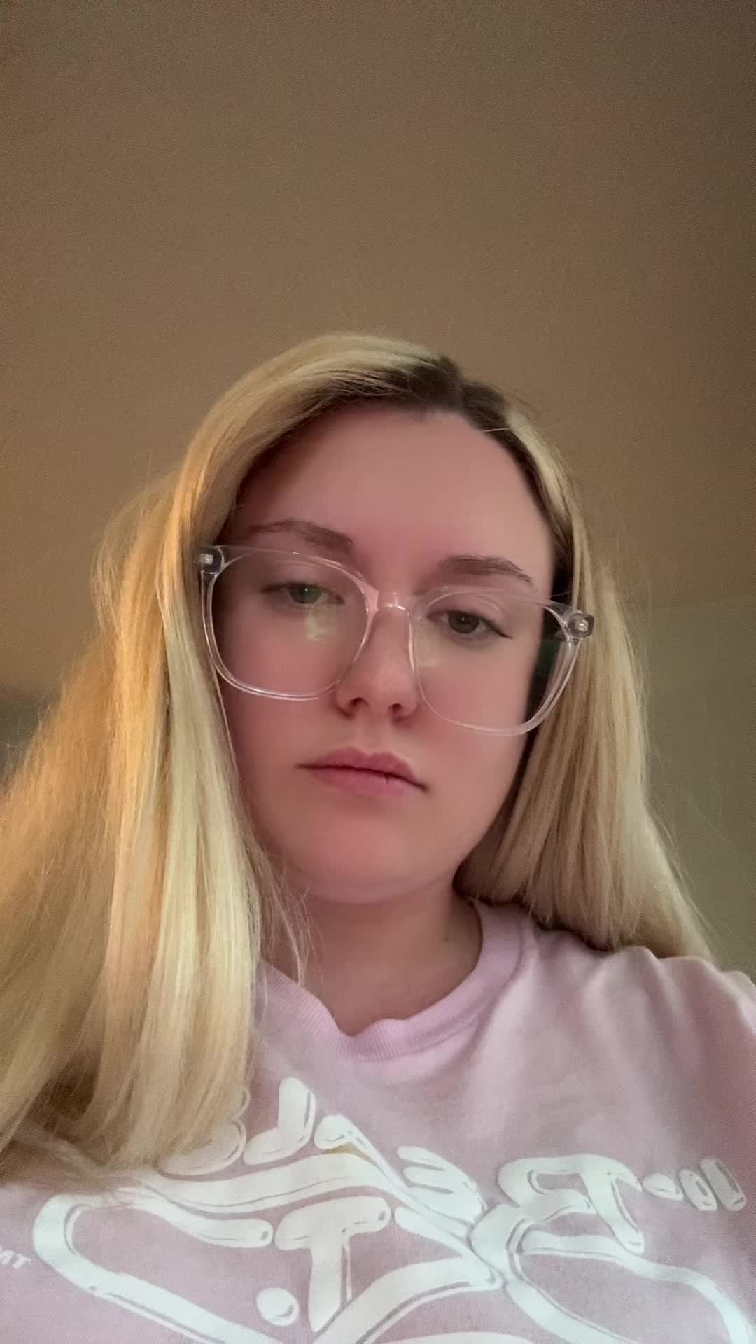 @Jessticles 💕🥰