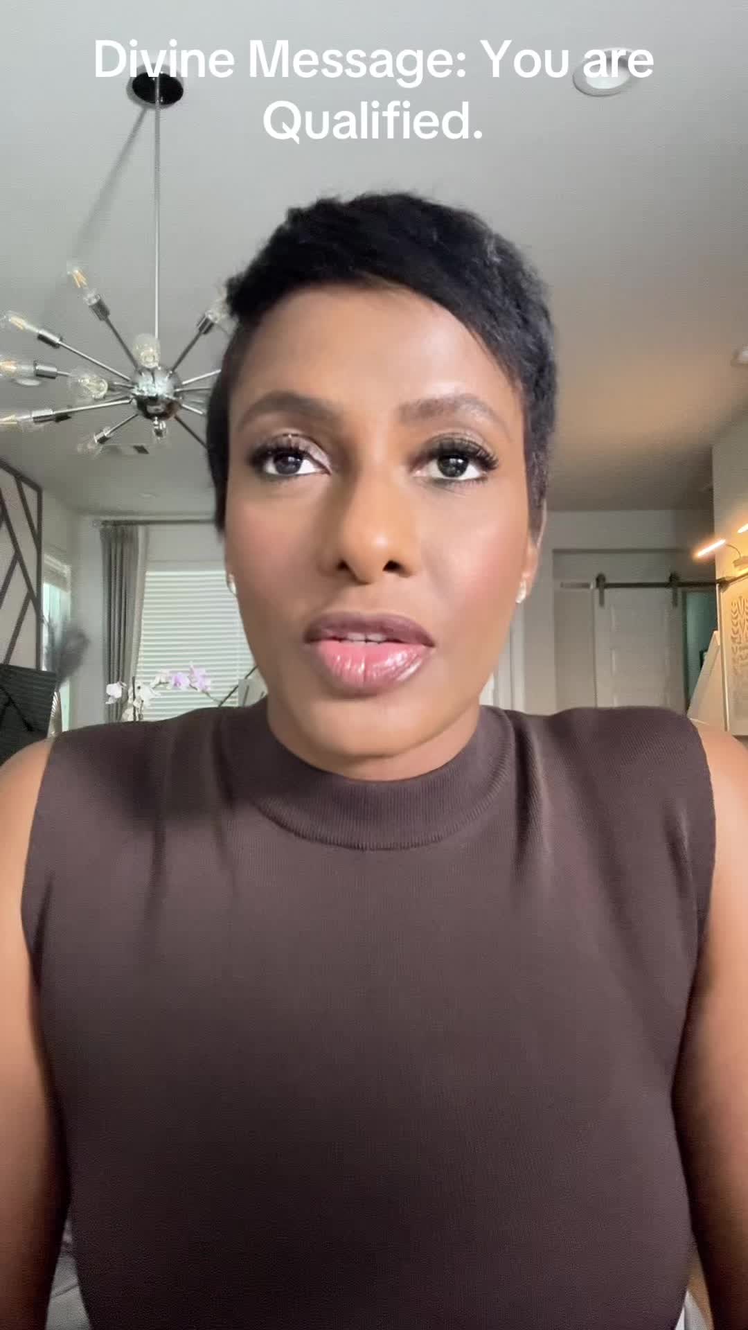 @trace_essence