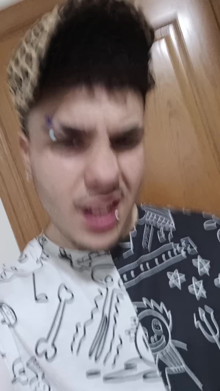 @🐊💎