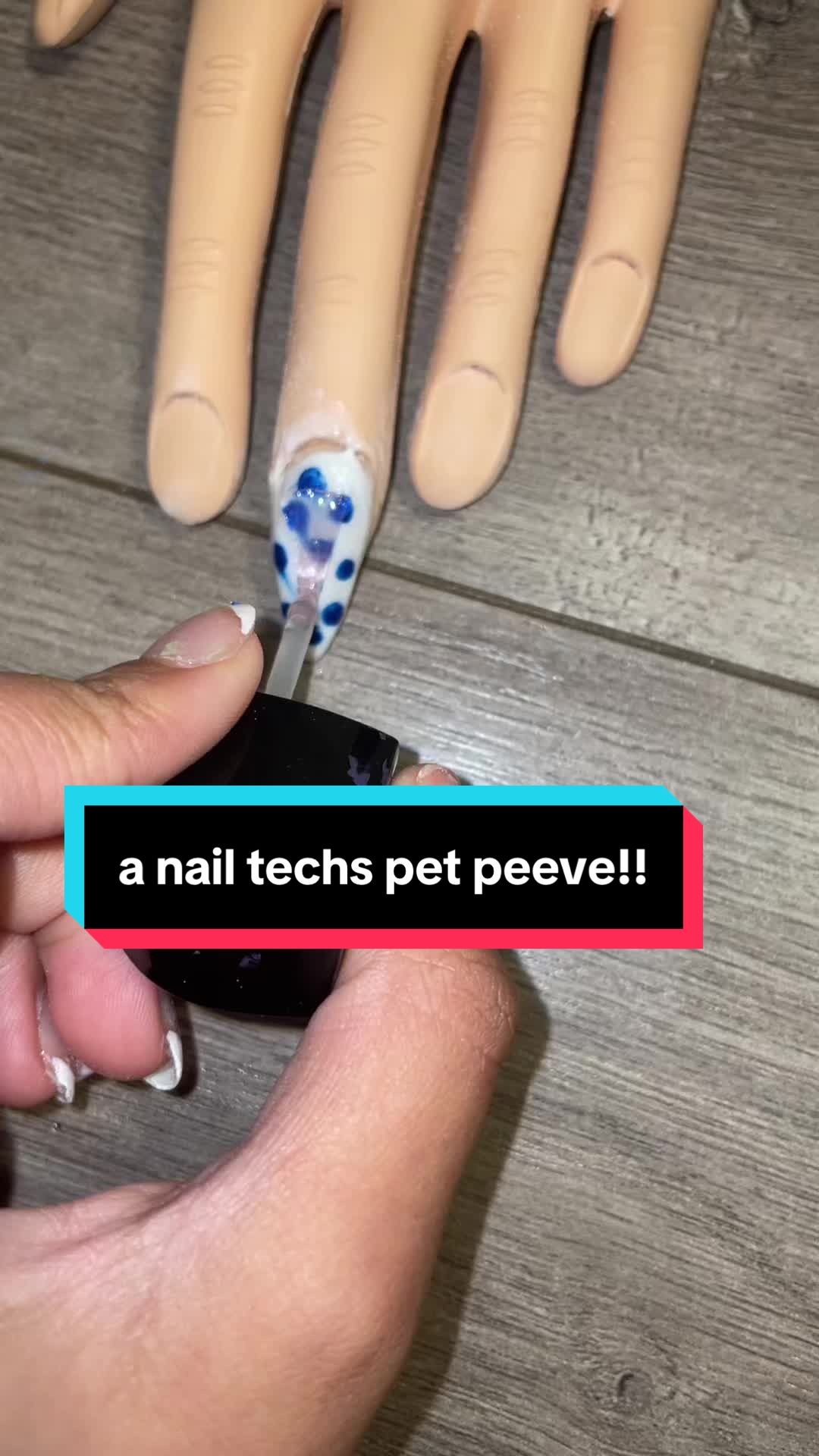 @NAILSBYME