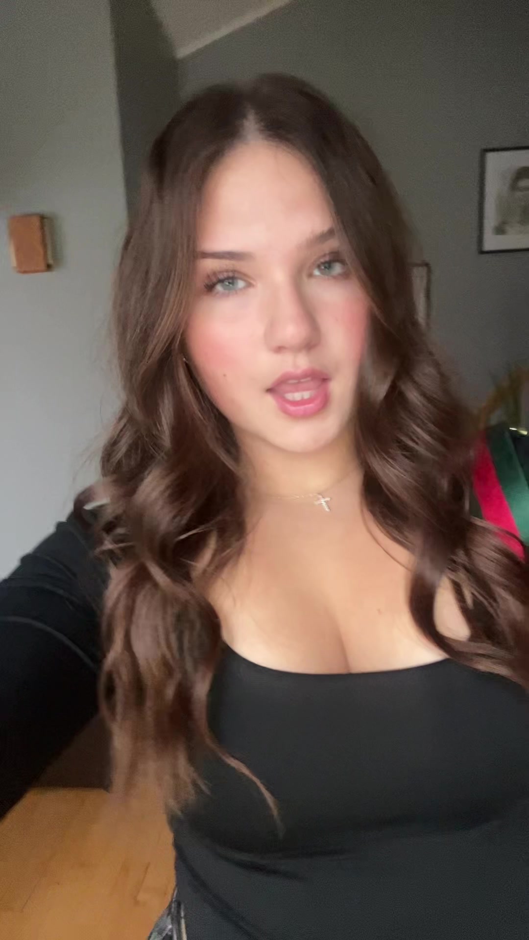 @kingaroo🦘