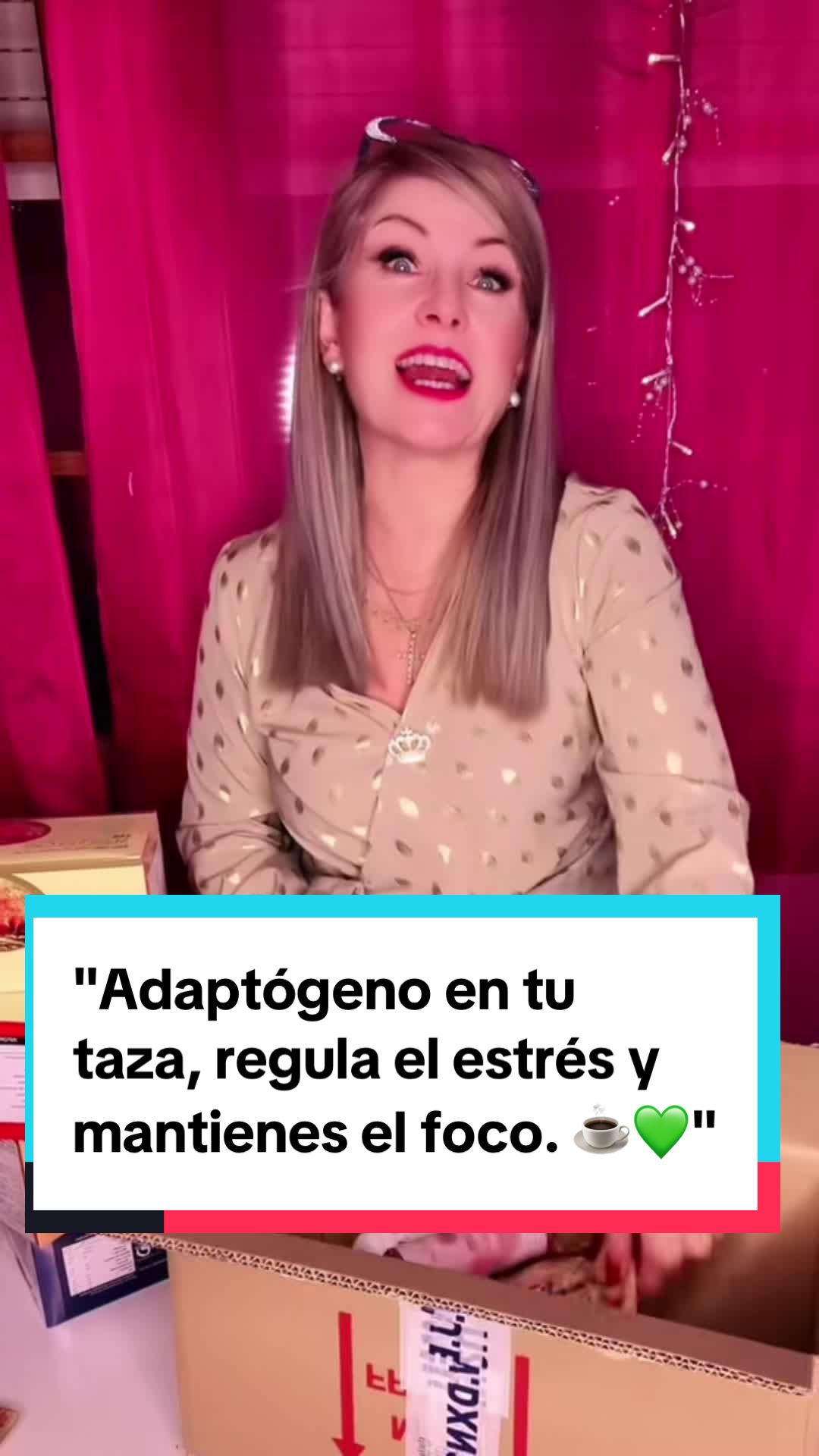 @missmayte