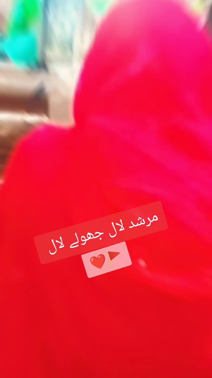 @Sonu💖 Aisha's kitchen food ❤️