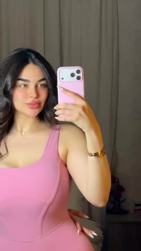 @zezeb.fans🪽