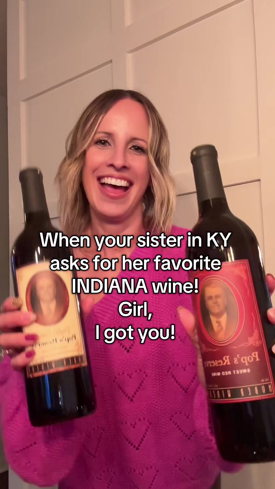 @firewife