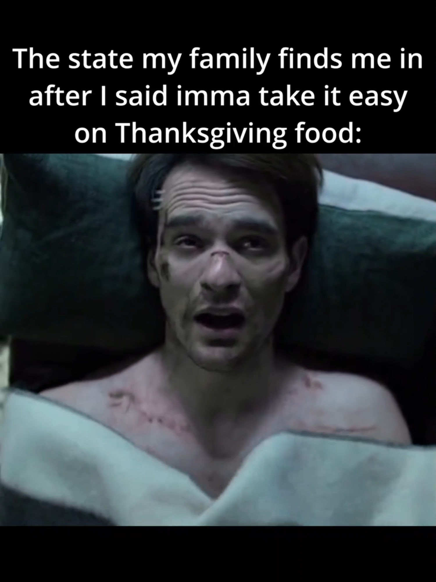 @Chamberlyian