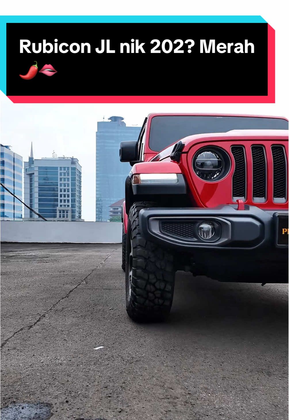 @Prishaautogallery