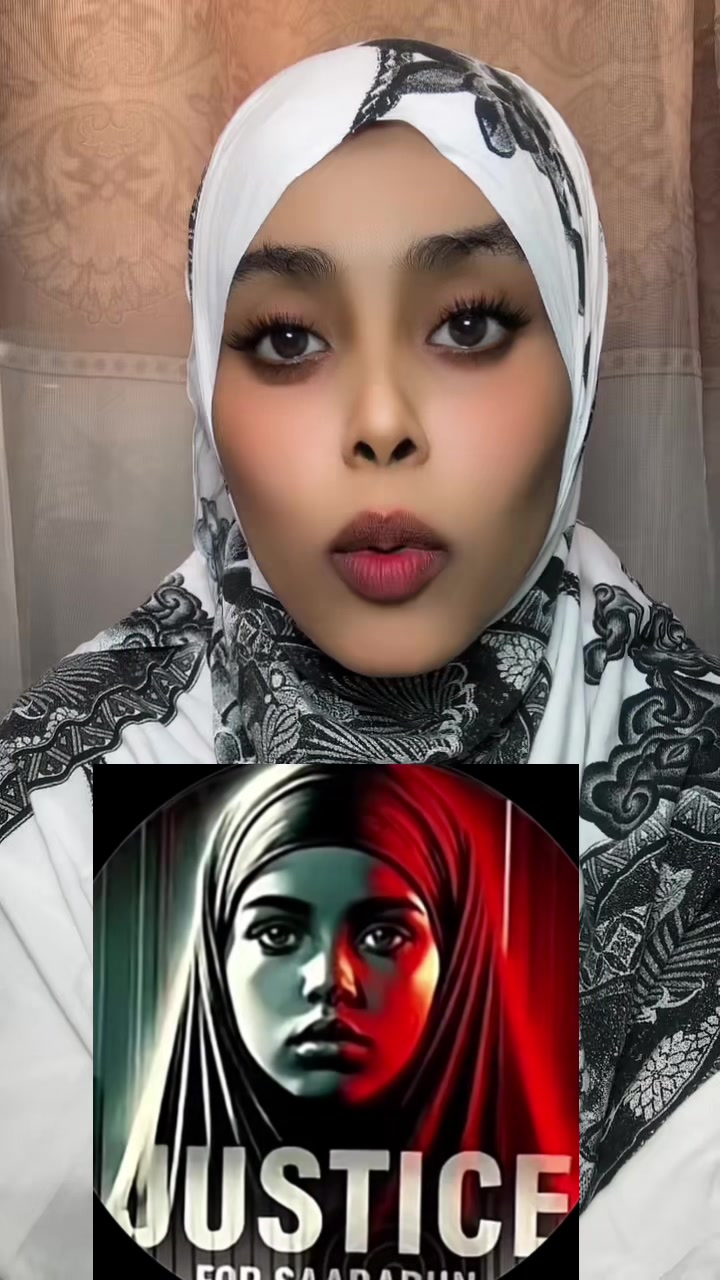 @AHLaam mohamuud