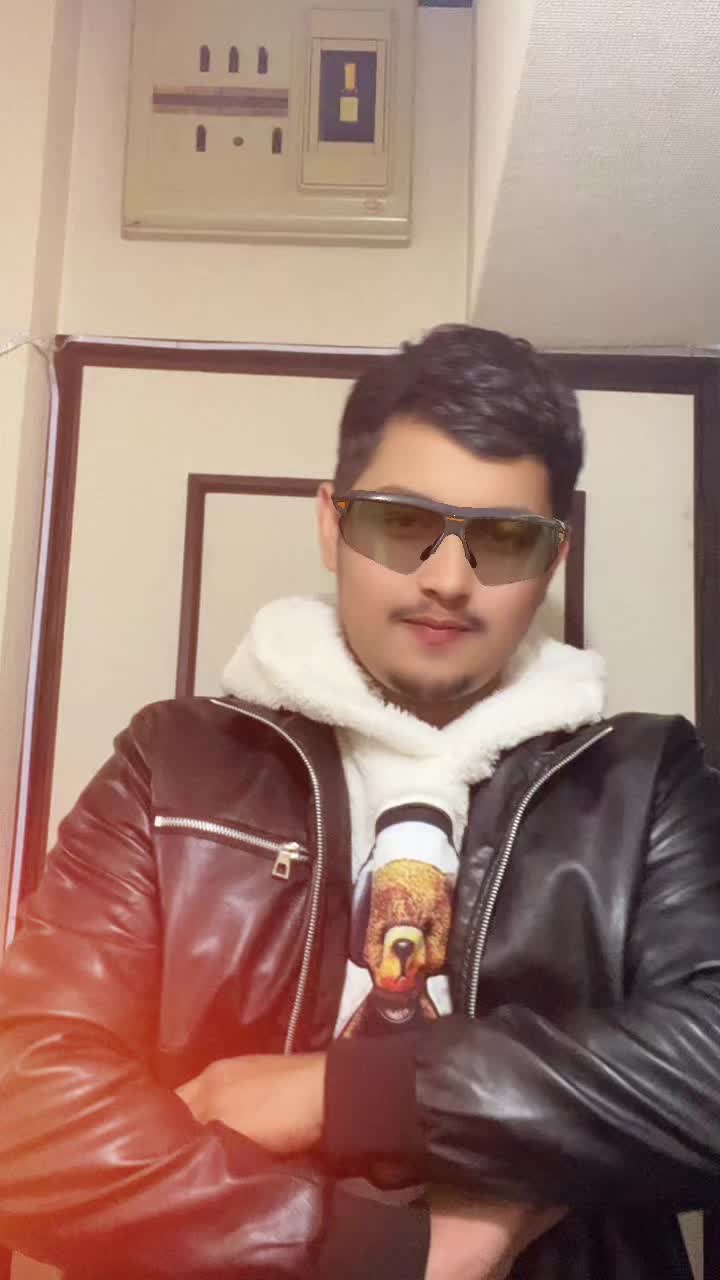 @Rahul bhandari