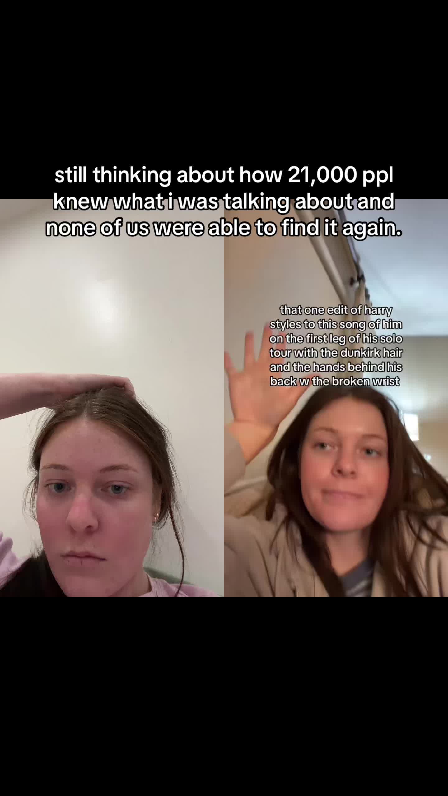 @kaylie