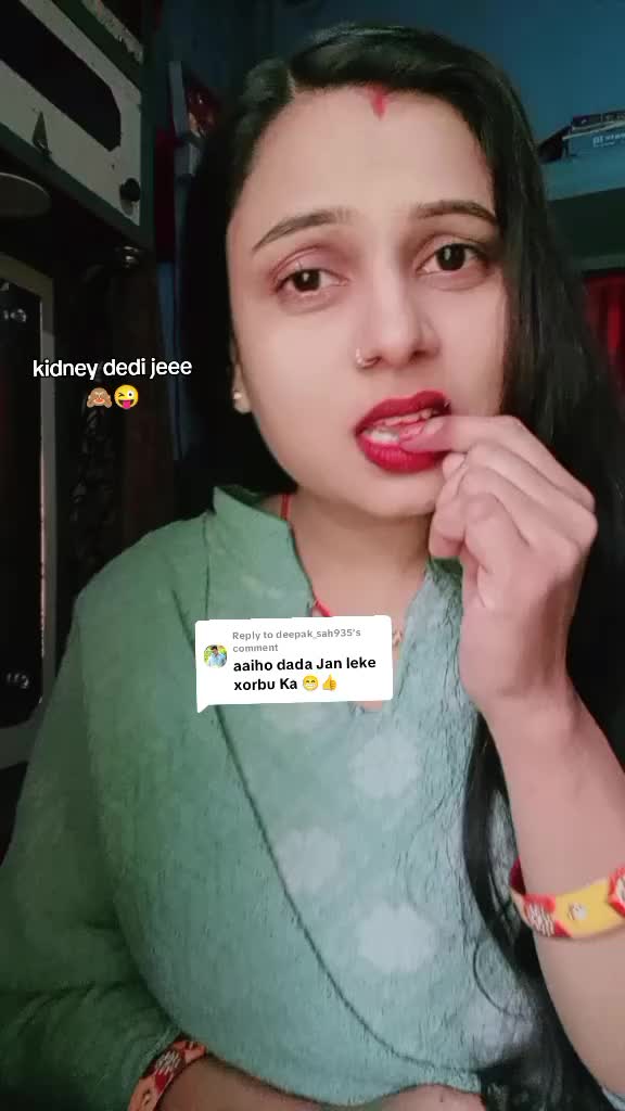 @Pragya