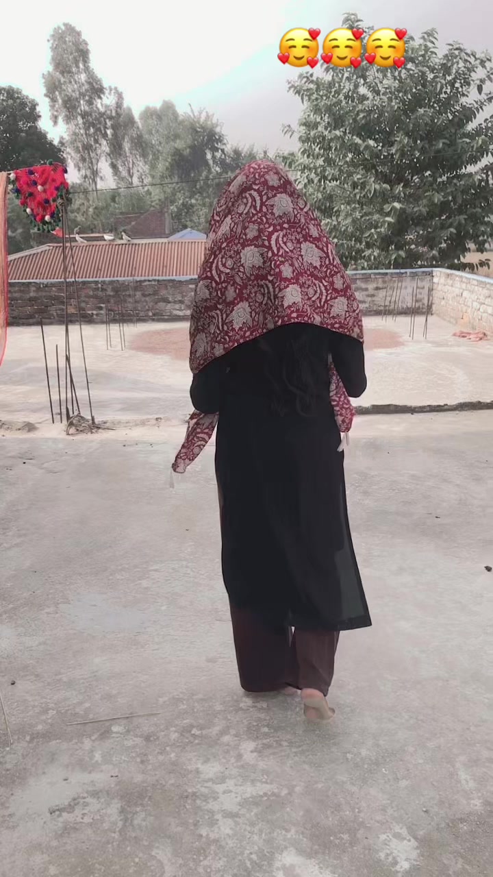 @Pihuuu☺️