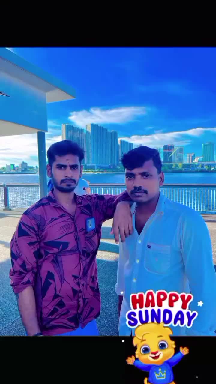 @தஞ்சை✨சுரேஷ்குமார்