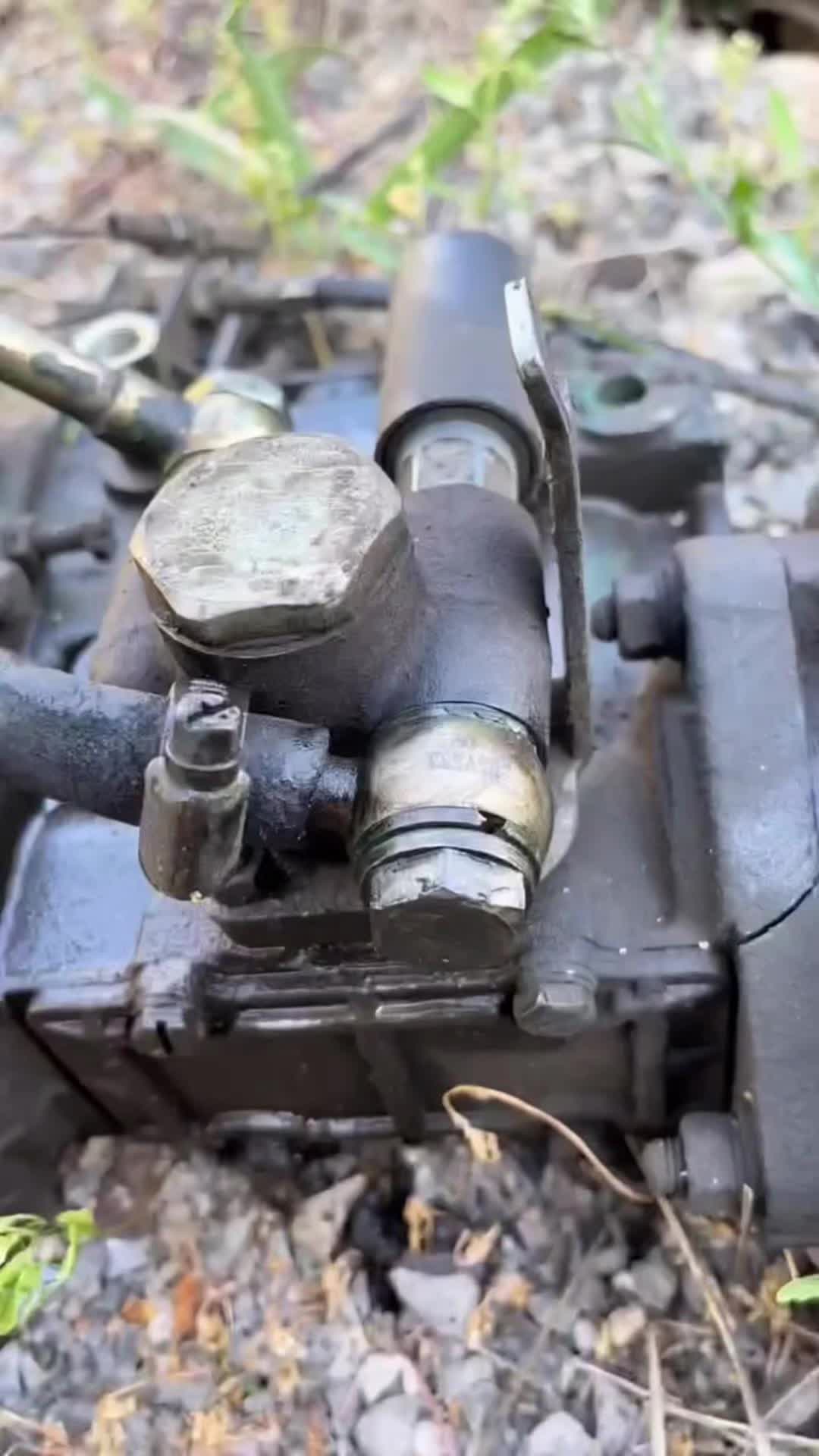 @auto parts
