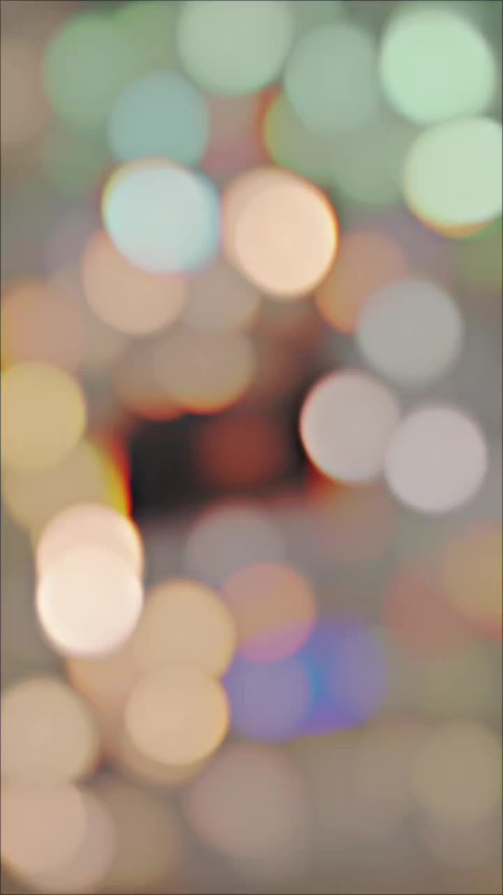 @RaJa YaDaV