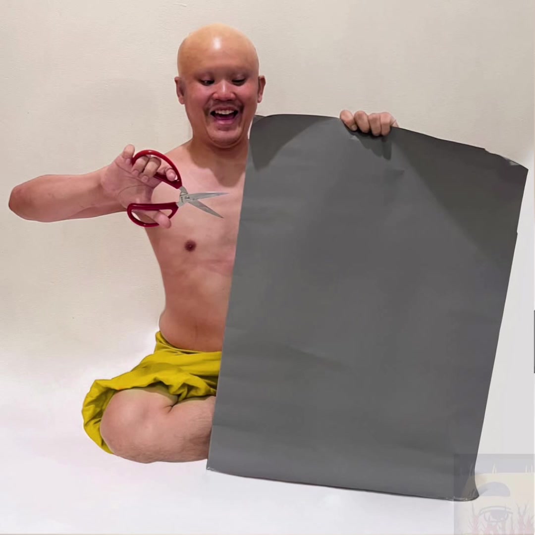 @lowcostcosplayreal