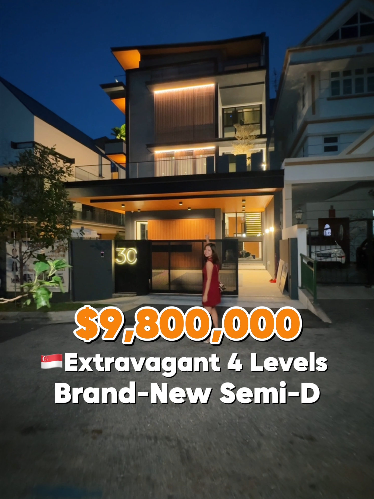 @PropertyGiant Singapore