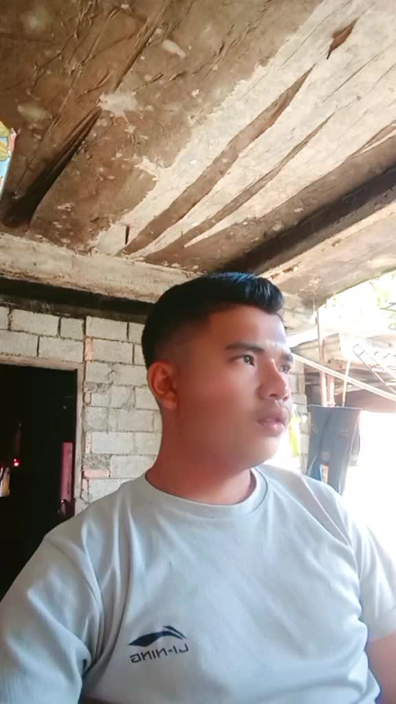 @Sudip Błoń