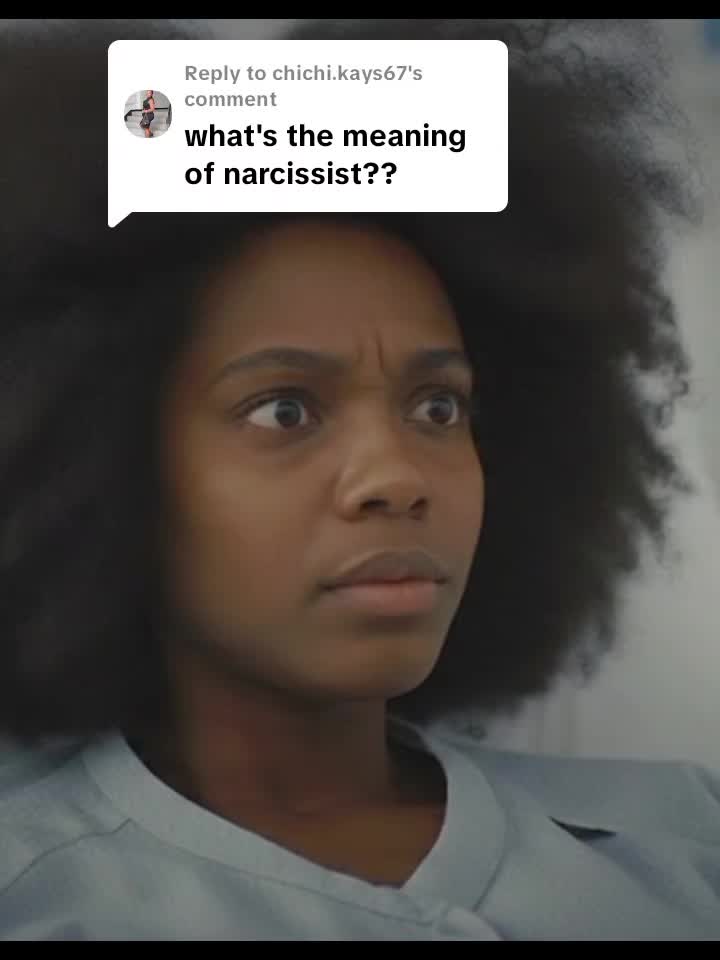 @Brenda