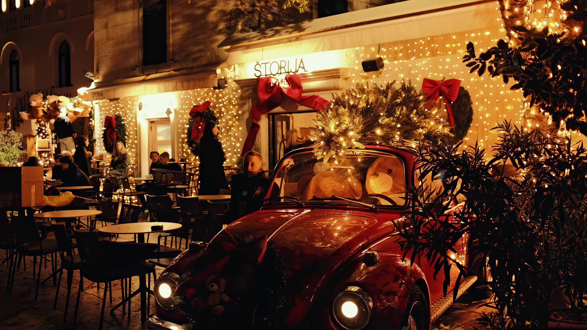 @storijabar