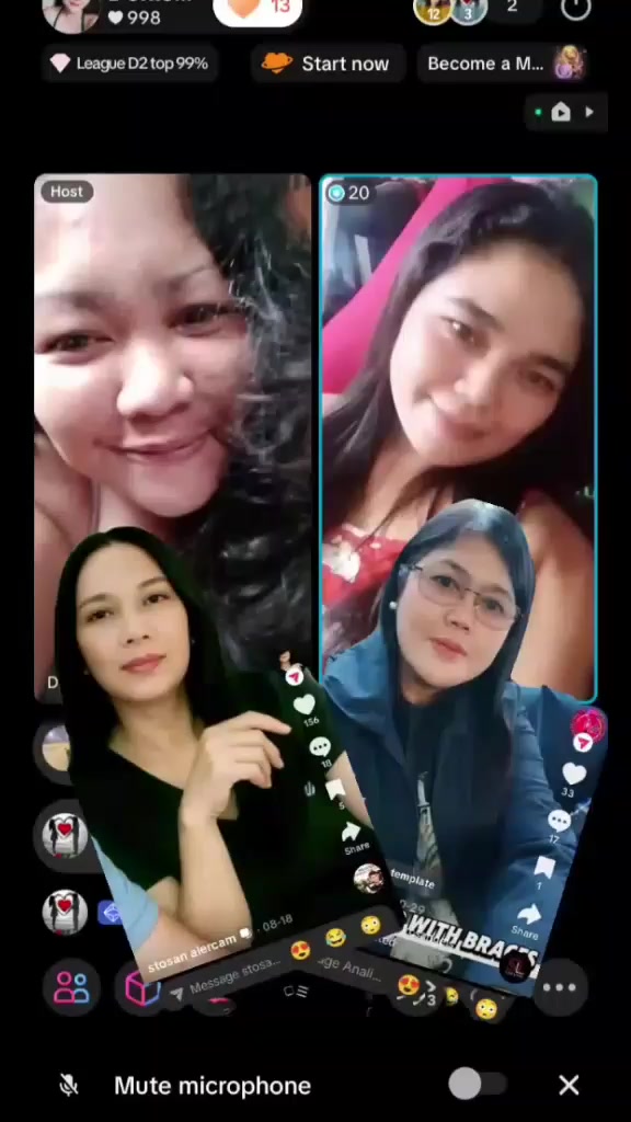 @annaliza5590