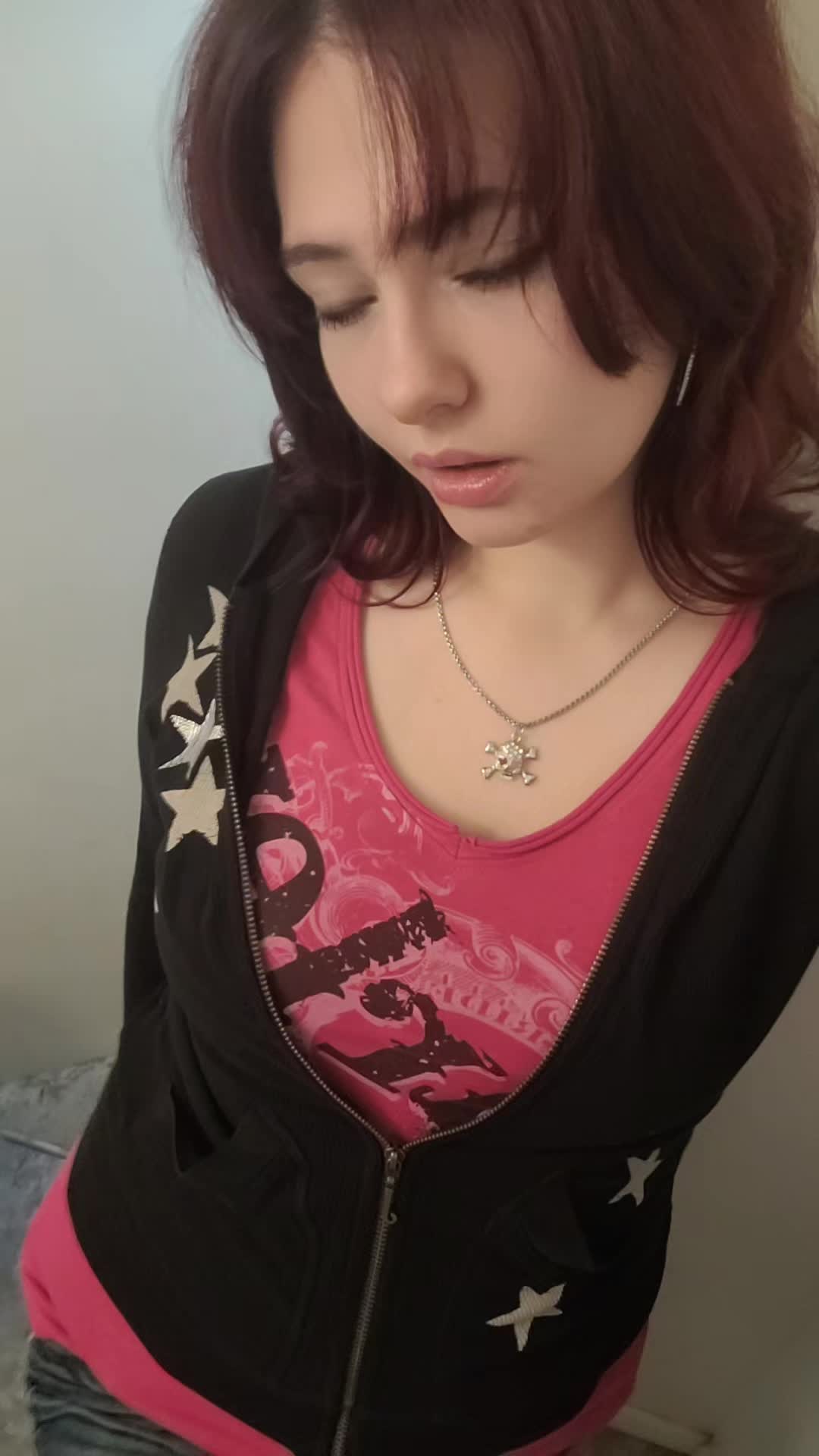 @&hearts;Emily&hearts;