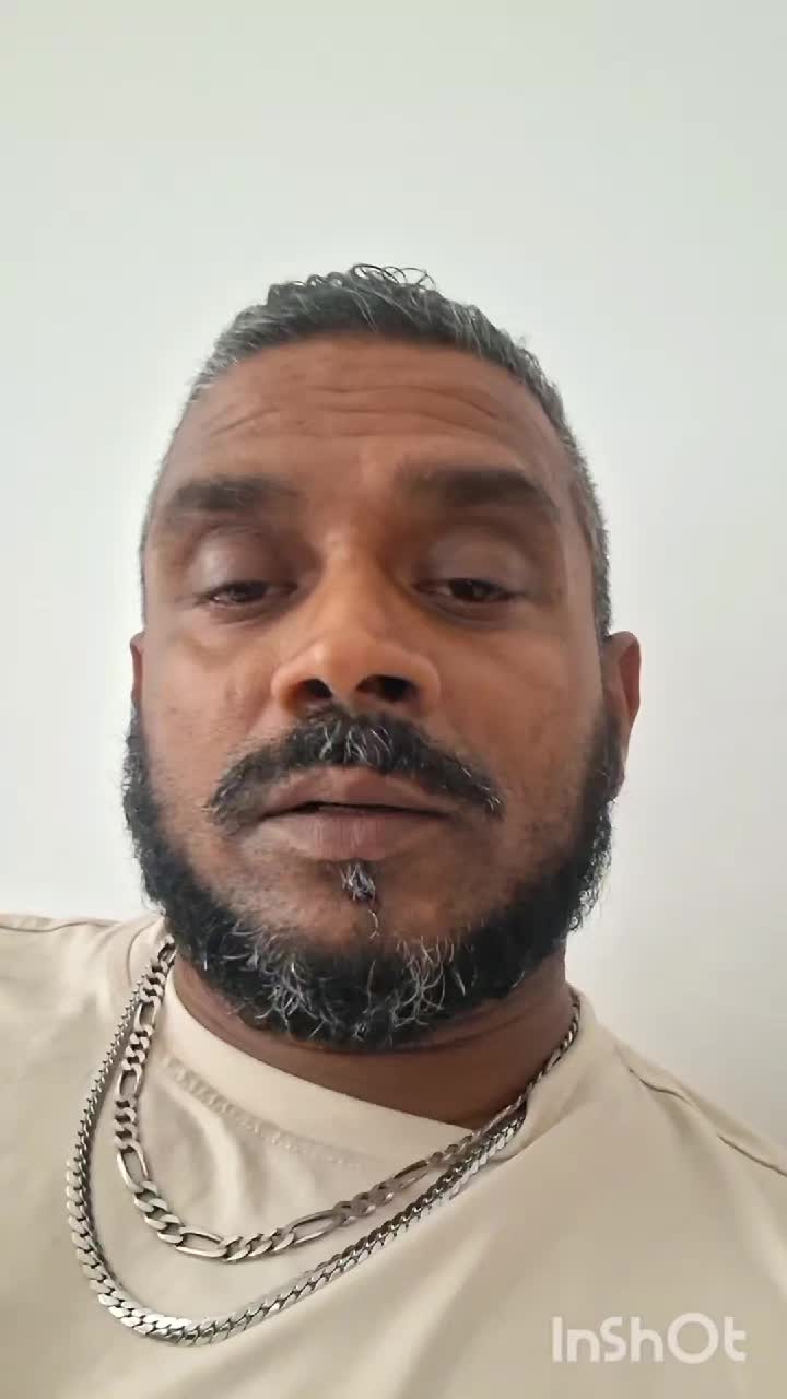 @Jero Devarajan