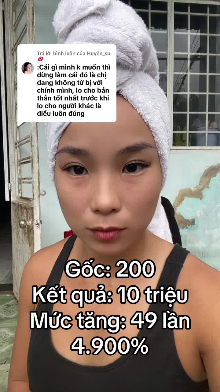@buihoangbichtho