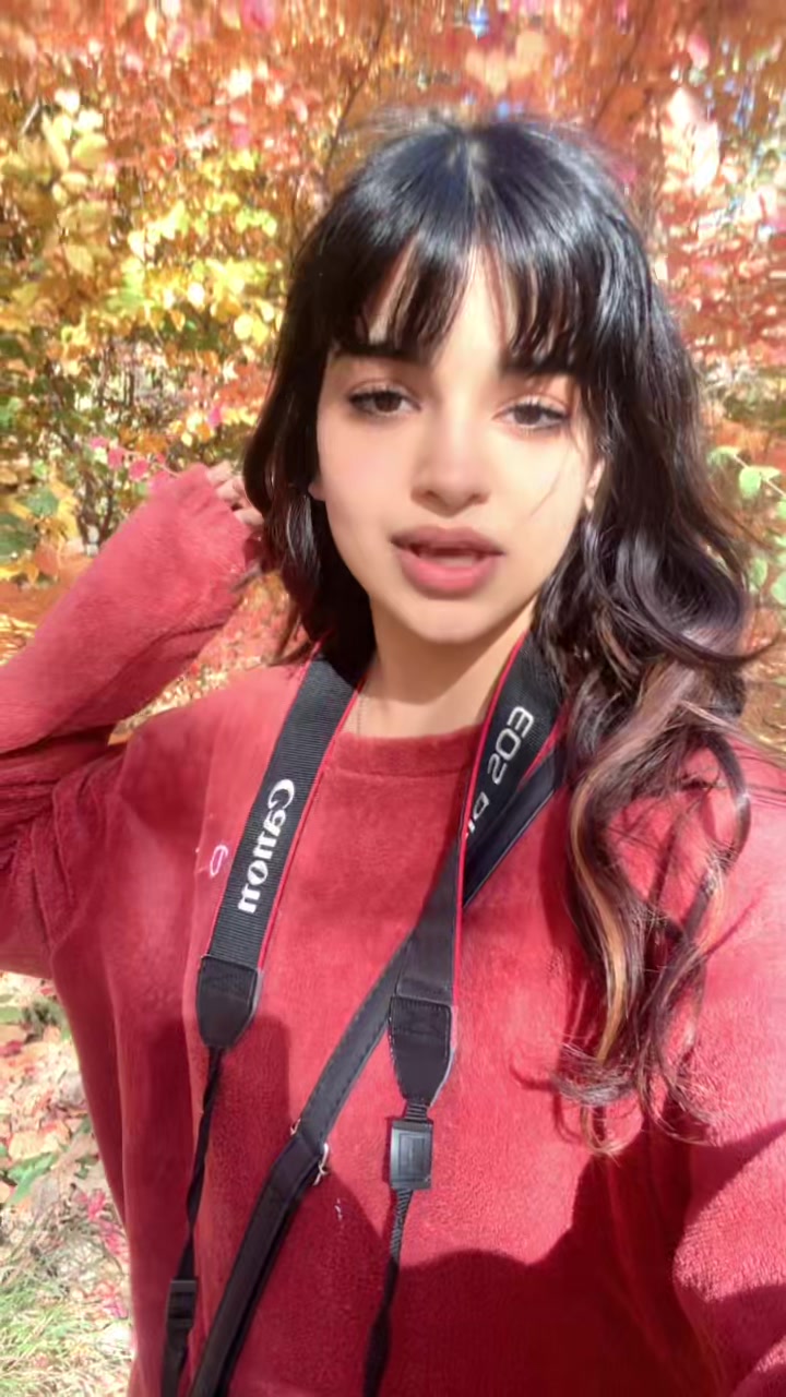 @YALDA💗