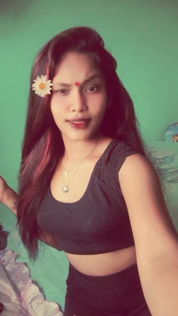 @An_shii2818
