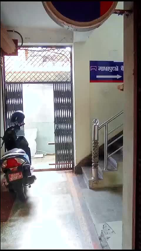 @अशोक ठाकुर