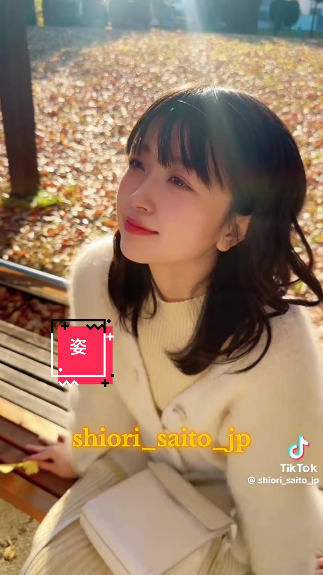 @マサマサ🌸🌈