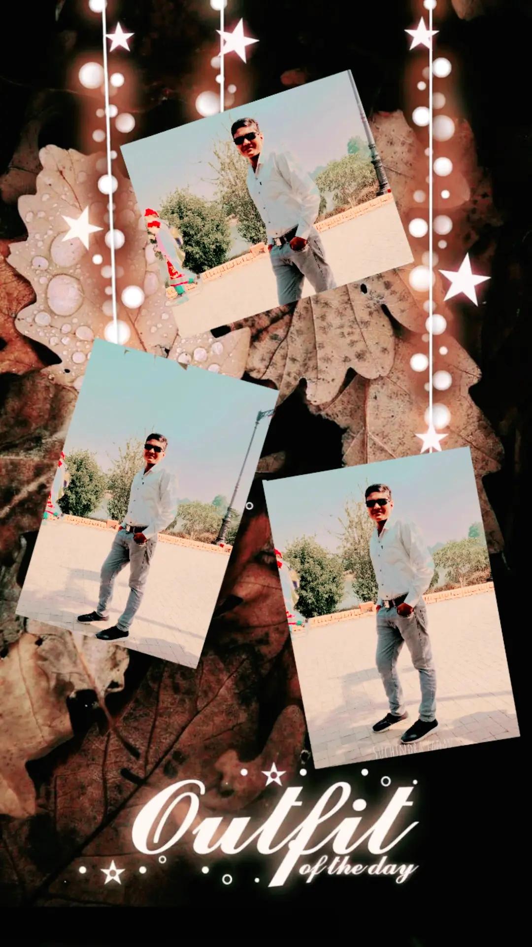 @Suchindar