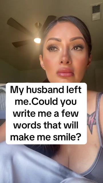 @Sarah