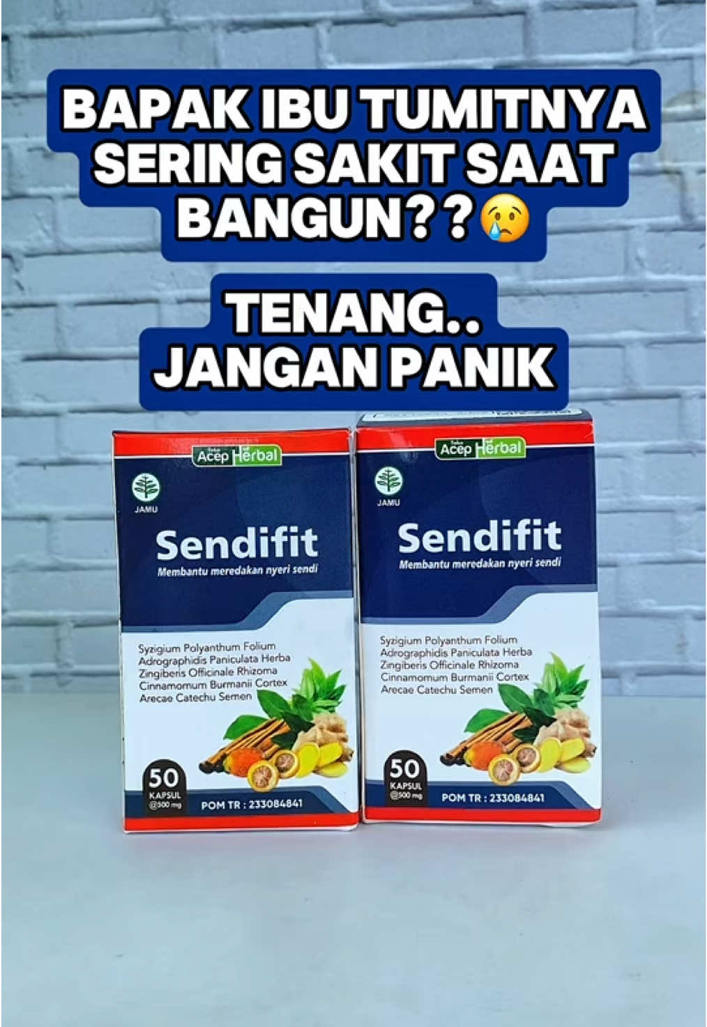 @Agis Herbal Shop