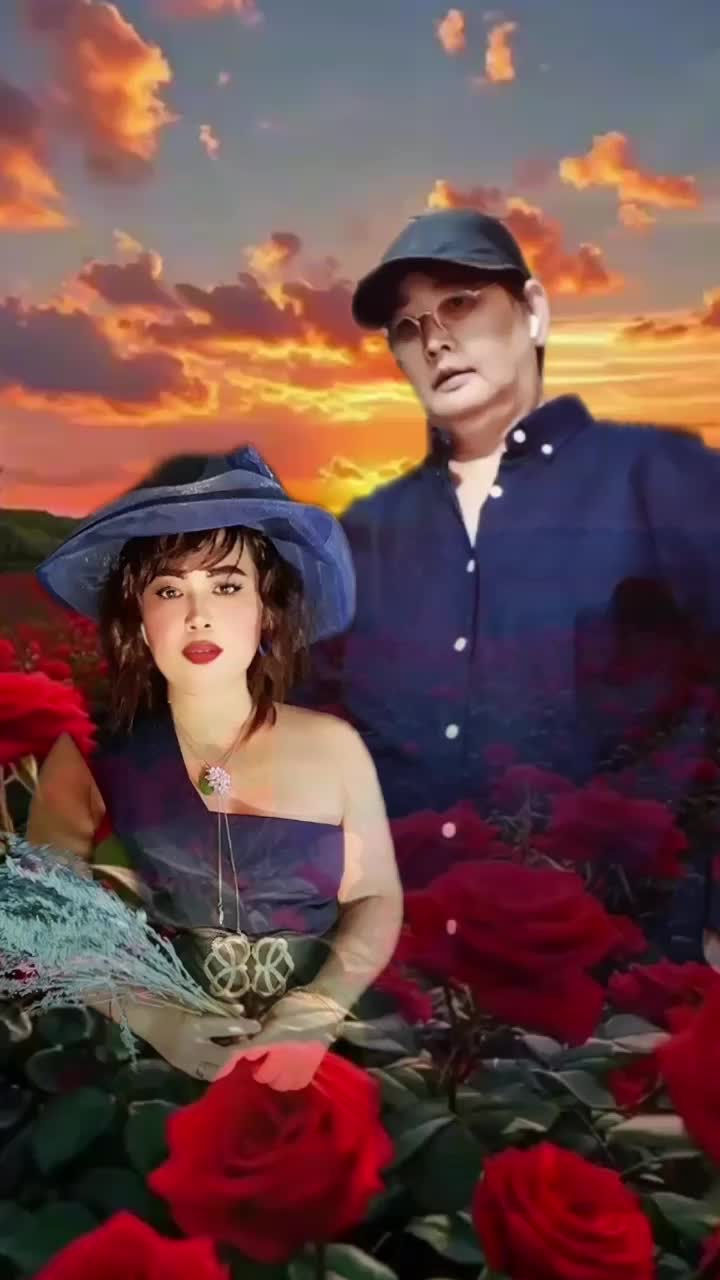 @🌻🍁🌿tmb_malene16_2ndacc🌻🍁